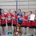 2017_04_01 Kreismeisterschaft 2017